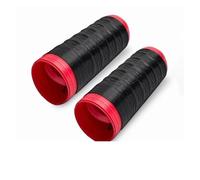 Copertura freno manubrio autorestringente Coperture protettive for attrezzatura da guida in silicone antiscivolo universale for modifica moto(2PCS Style A)