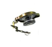 Copertura Fresca Jeep Cherokee -01 / Grand Cherokee -96 / Chrysler Sebring -00