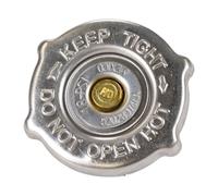 Copertura Fresca K52028974AA