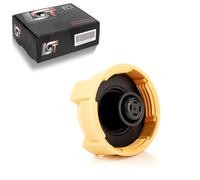 Copertura Fresca Tappo Radiatore 1.5 BAR per Chevrolet Vectra Zafira F75 1.8 2.0