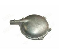 Copertura Frizione Compatibile Con Vespa VBB VLB 125 150 Sprint Scooter @UK