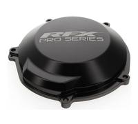 Copertura Frizione Rfx Pro (Anodizzato Duro) - Beta Rr 250/300 Per Moto