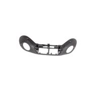 Copertura Frontale Con Copertura Radar, Compatibile For DJI Air 3S | Guscio anteriore, parti di riparazione del drone, sostituzione durevole e riparabile(Front cover)