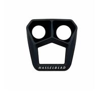 Copertura frontale for obiettivo UV originale for fotocamera D-JI Mavic 3 Pro Gimbal Hasselblad, pezzo di ricambio for telaio