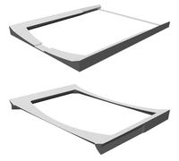 Copertura Frontale Protettiva per JBL LSR305 306P MKII Monitor Stampato