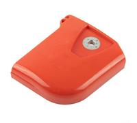 Copertura funzionale per componente del cambio di High-Tasker Red Fox MFT52 Unità multifunzione 4 in 1 utilizzata con modelli di decespugliatore FX-MT152