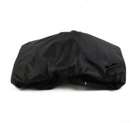 Copertura funzionale per gabbia per uccelli, facile accesso, design per regolare la luce nelle gabbie per uccelli (M)