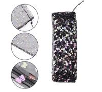 Copertura Gabbia Pappagalli Rete Uccelli Parrocchetti Fornitura Della