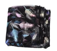 Copertura Gabbia Pappagalli Rete Uccelli Parrocchetti Fornitura Della