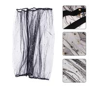 Copertura Gabbia Uccelli Parrocchetti Rete Di Arredamento Gabbie