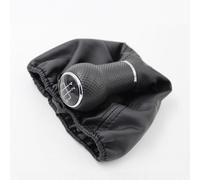 Copertura Gaiter Per Pomello Del Cambio A 5 E 6 Marce Volkswagen Golf