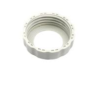 Copertura galleggiante, compatibile con accessori for droni agricoli T30, protezione delle piante, parti di riparazione for manutenzione UAV