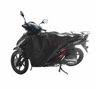 Copertura gambe Tucano per Honda 110 Vision 2021+ (R226-X) (Termoscud) (sistema