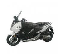 TUCANO URBANO R198PROX