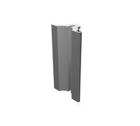 Copertura Ganasce di Ricambio per Cavalletto Park Tool PCS-100 - Protezione