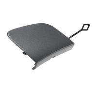 Copertura ganci traino per GLC X253 16-18 n.2538853400 grigio