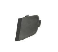 Copertura Gancio Di Traino Anteriore Compatibile Con: FORD FOCUS III 07.10-11.14