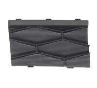 Copertura Gancio Di Traino Anteriore Destro Per: MAZDA CX-9 01.07-10.12