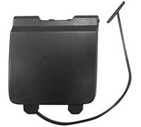 Copertura Gancio Di Traino Anteriore Dopo Il 2007 Per VOLVO XC90 2002.10-