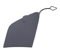 Copertura gancio di traino anteriore Mercedes W 177, accessorio paraurti