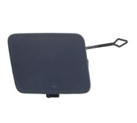 Copertura Gancio Di Traino Anteriore Per: BMW 3 GRAN TURISMO F34 03.13-07.15