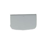 Copertura Gancio Di Traino Anteriore Per: BMW 7 E65, E66, E67 01.05-12.09