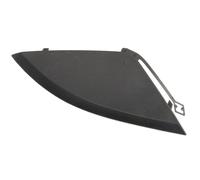 Copertura Gancio Di Traino Anteriore Per: BMW X3 F25 04.14-10.17