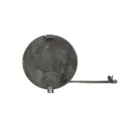 Copertura Gancio Di Traino Anteriore Per: FIAT GRANDE PUNTO 04.05-02.12