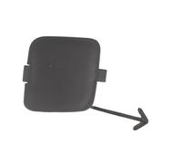 Copertura Gancio Di Traino Anteriore Per: FIAT PANDA 169 09.03-12.12
