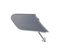 Copertura Gancio Di Traino Anteriore Per: FORD KUGA II 01.17-04.19
