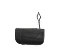 Copertura Gancio Di Traino Anteriore Per: MERCEDES A-CLASS W169 09.04-04.09
