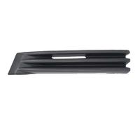 Copertura Gancio Di Traino Anteriore Per: MERCEDES C-KLASSE W202 03.93-06.97