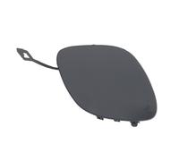 Copertura Gancio Di Traino Anteriore Per: MERCEDES C-KLASSE W205 12.18-02.21