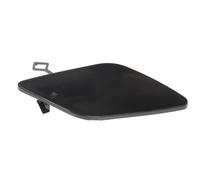 Copertura Gancio Di Traino Anteriore Per: MERCEDES E-CLASS W212 01.09-01.13