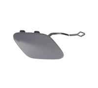 Copertura Gancio Di Traino Anteriore Per: MERCEDES E-CLASS W212 02.13-05.16