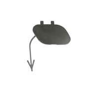 Copriparaurti - Gancio di traino BLIC 5513-00-5025920Q