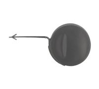 Copertura Gancio Di Traino Anteriore Per: OPEL VECTRA B 02.99-07.03