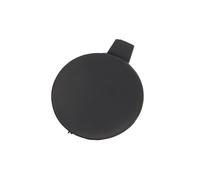 Copertura Gancio Di Traino Anteriore Per: TESLA MODEL 3 01.17-09.20