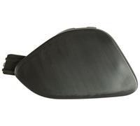 Copertura gancio di traino anteriore Per Volvo S60 2010-