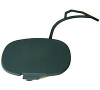 Copertura Gancio Di Traino Anteriore Per VOLVO S80 2006.4-
