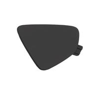 Copertura Gancio Di Traino Anteriore Per: VOLVO XC60 10.13-03.17