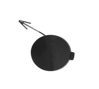Copertura Gancio Di Traino Anteriore Per: VW POLO V 6R 06.09-05.14