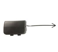 Copertura Gancio Di Traino Anteriore Per: VW TOURAN I 02.03-12.06
