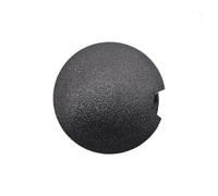 Copertura Gancio Di Traino Anteriore Posteriore Per Paraurti Auto Codice A4518150122 Per Smart Per Fortwo W451 2007 2008 2009 2010 2011 2012 2013 2014 Auto Tappo Copri Gancio Traino