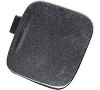 Copertura gancio di traino anteriore VOLVO S40, accessorio paraurti