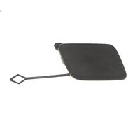 Copertura gancio di traino BLIC 5513-00-0027910Q per A3 (8V1, 8VK) 2 2013-2014