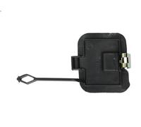 Copertura gancio di traino BLIC 5513-00-0061972P BMW 3 (E46) 2 1998-2