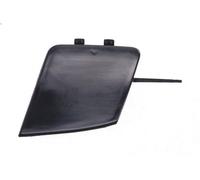 Copertura gancio di traino BLIC 5513-00-0067973P 6 Gran Turismo (G32) 2 2017-202