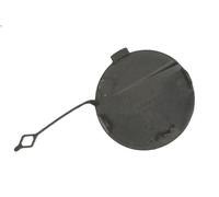 Copertura gancio di traino BLIC 5513-00-0070970P 4 Gran Coupe (F36) 2 2014-2016