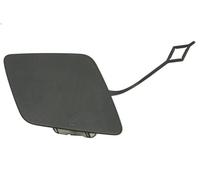 Copertura gancio di traino BLIC 5513-00-0074921P per 5 (G60, G90, G68) 2 2024-